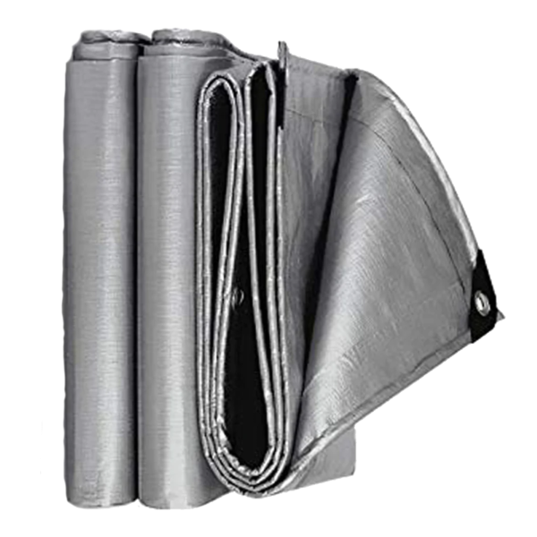 Collector tarpaulin Vitosol-T 3 sqm (pack of 2)