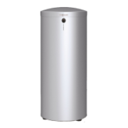 Vitocell 300-V EVIB-A+ 200ltr (Vitosilver)