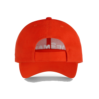 9669183 baseball cap rear