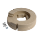 Thermal Insulation Ring