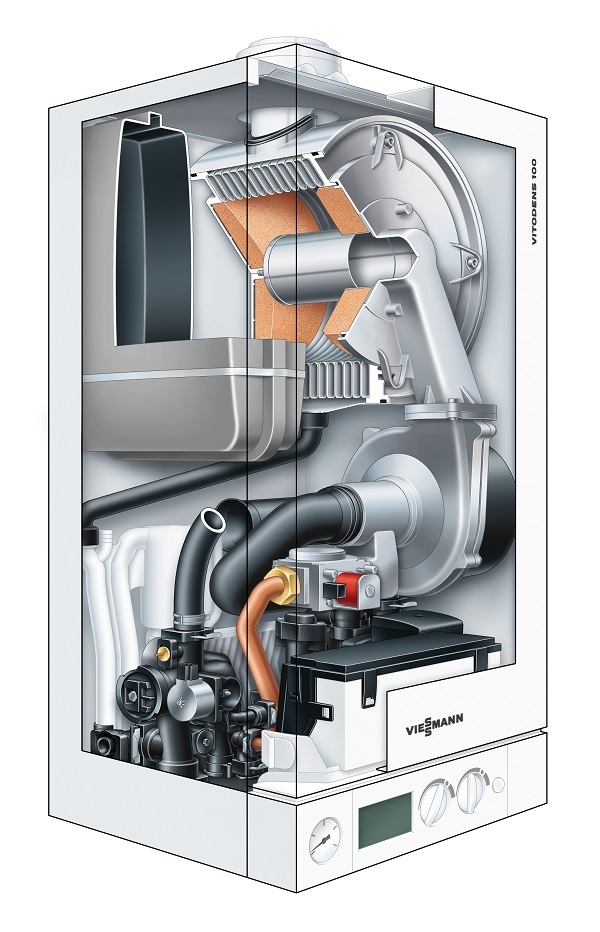 7373062-vitodens-100-w-wb1b-30kw-system-boiler-viessmann-direct