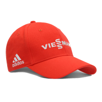 9669183 baseball cap right