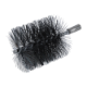 Cleaning Brush head