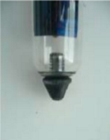 Vacuum tube Vitosol 200-T SD2