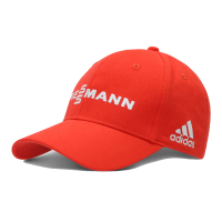 9669183 baseball cap