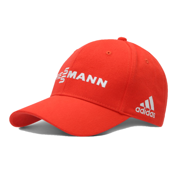 9669183 baseball cap
