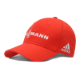 9669183 baseball cap