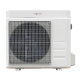 z018449 Vitocal 100-A