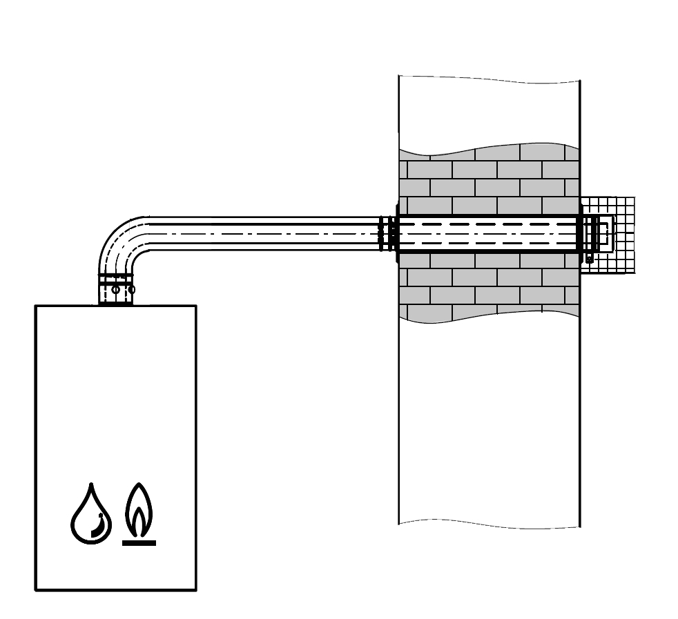 60-100mm-balanced-flue-viessmann-direct