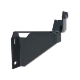 7465894 Single Divicon Wall Mounting Bracket
