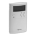 Z007691 Vitotrol 100 UTDB Digital programmable room thermostat