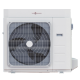 Z018451 Vitocal 100-A