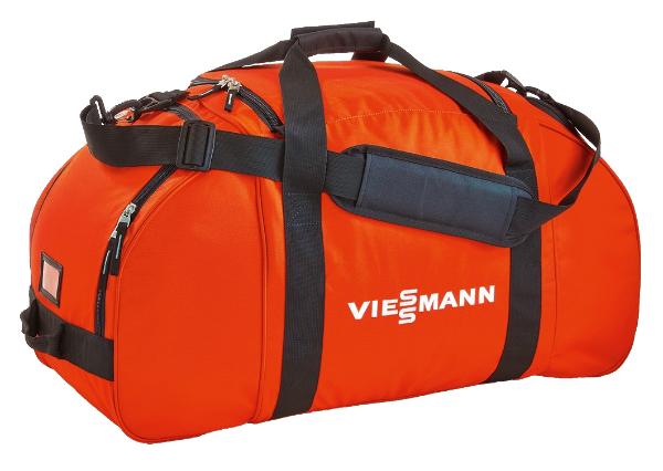 9653715 Travel bag