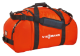 9653715 Travel bag