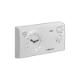 7170149 Vitotrol 100 UTA analogue programmable room thermostat 24h
