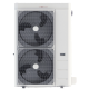 Z018454 Vitocal 100-A