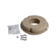 7828352 Thermal insulation ring