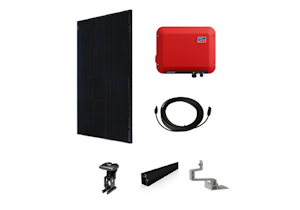 Vitovolt Product File